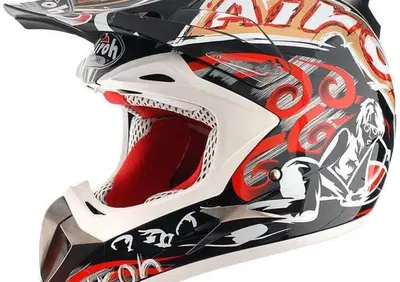 casco AIROH - Annuncio 8449283