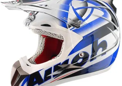 casco AIROH - Annuncio 8449293