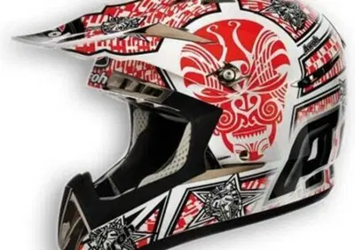 casco AIROH - Annuncio 8449296