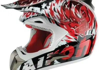 casco AIROH - Annuncio 8449306