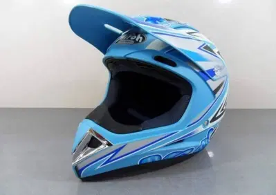 casco AIROH - Annuncio 8449312