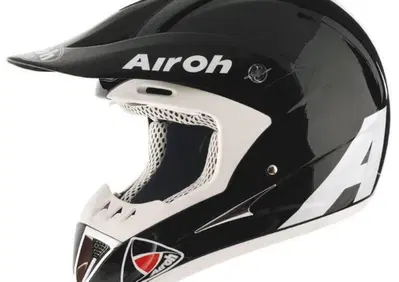 casco AIROH - Annuncio 8449316