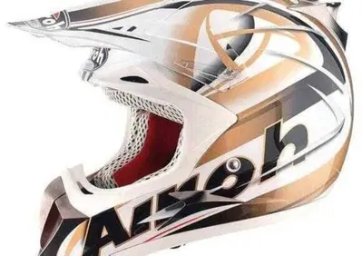 casco AIROH - Annuncio 8449325
