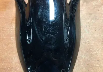 Cupolino pleygas anteriore Kawasaki z1000 - Annuncio 8451181