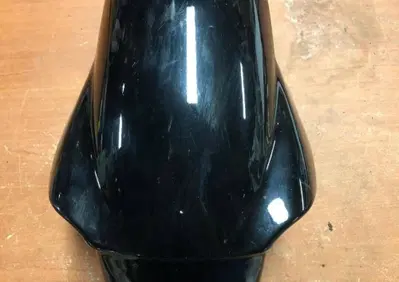 Parafango Triumph 1050 '05-'10 - Annuncio 8451195