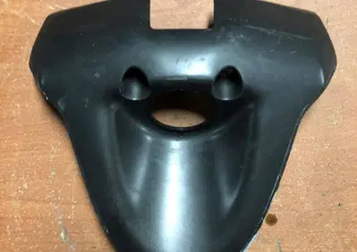 Cover centrale serbatoio MV Agusta 750 '04 - Annuncio 8451452