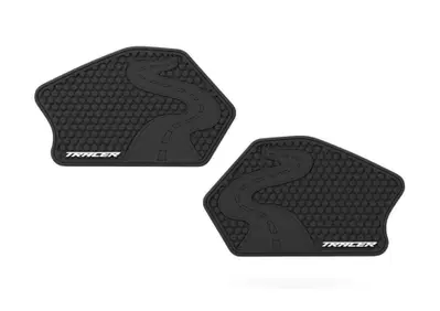 Trimboli Moto Paraserbatoio YAMAHA PER TRACER 7 B - Annuncio 8456723
