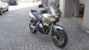 Cagiva Gran Canyon 900 