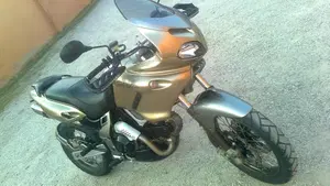 Cagiva Gran Canyon 900  (2)