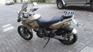 Cagiva Gran Canyon 900  (3)