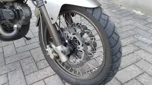 Cagiva Gran Canyon 900  (6)