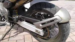 Cagiva Gran Canyon 900  (7)
