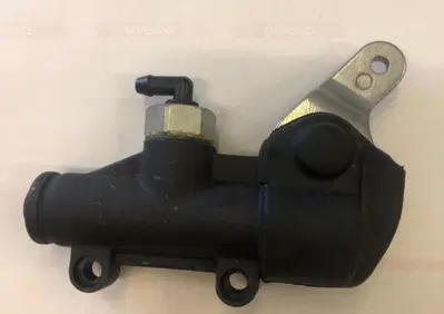 Pompa freno Gilera RV 200 CIF - Annuncio 8470496
