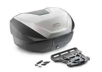KTM BAULETTO 63712927044 - Annuncio 8470558