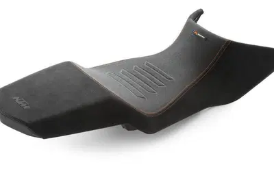 KTM SELLA ERGO 61907940050 - Annuncio 8470633