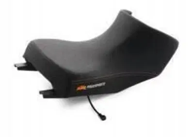 KTM SELLA DEL PILOTA ERGO 60707940000 - Annuncio 8473122