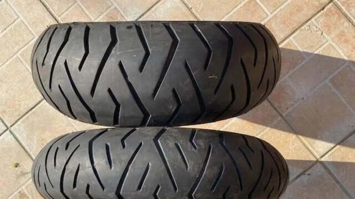 Suzuki Burgman AN 650 Executive ABS (2013 - 17)  (13)