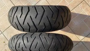 Suzuki Burgman AN 650 Executive ABS (2013 - 17)  (13)