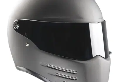 Casco Bandit Fighter - Annuncio 8404355
