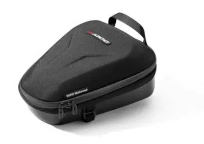 Borsa sella BMW - Annuncio 8477914