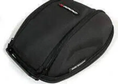 Borsa da serbatoio BMW - Annuncio 8477941