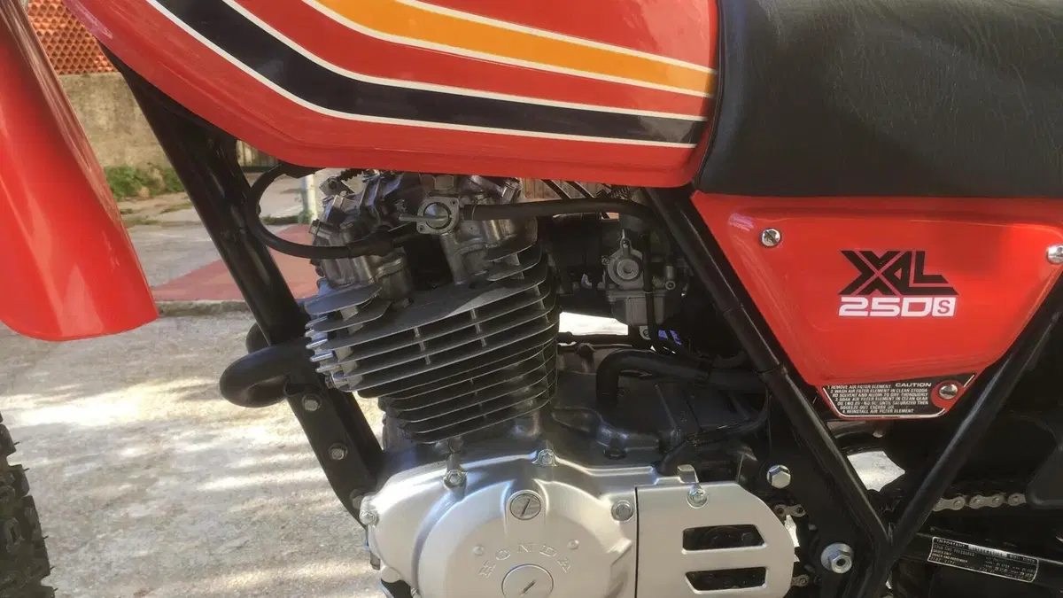 Honda   (3)