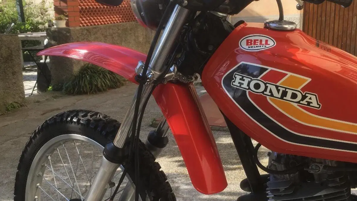 Honda   (4)