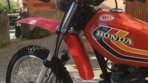 Honda   (4)