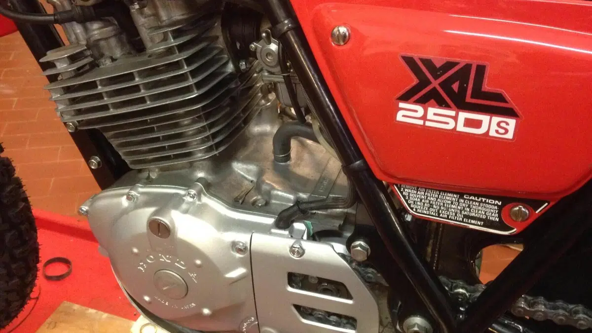 Honda   (6)