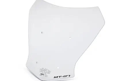 SCHERMO SPORT Yamaha MT-07 (2018-2020) - Annuncio 8482877