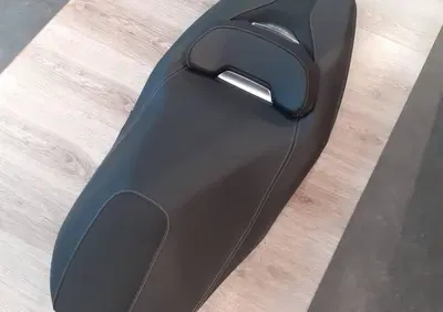 SELLA per YAMAHA XMAX 300/400/125 - Annuncio 8484967