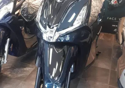 Kymco Agility 300i (2021 - 25) - Annuncio 8484933