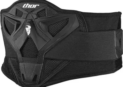 FASCIA THOR - Annuncio 8491728