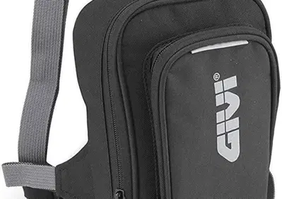 marsupio da gamba GIVI - Annuncio 8494372