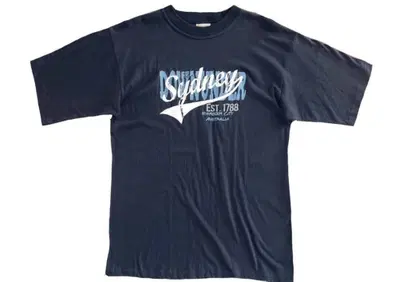 T-SHIRT ICON - Annuncio 8494418