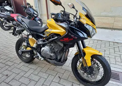 Benelli Tre 1130 K Amazonas (2007 - 16) - Annuncio 8492332