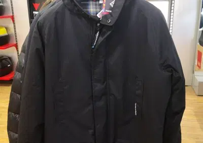 Giacca Tucano Urbano New Nelson - Annuncio 7896970