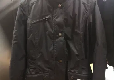 Giacca Tucano Urbano bora lady - Annuncio 7896976