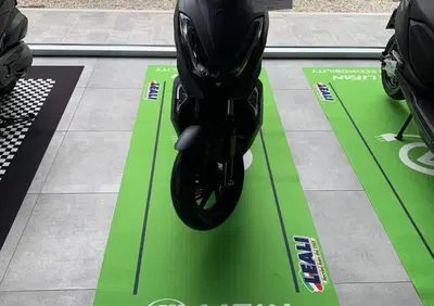 Lifan E4 L3e Doppia Batteria (2021 - 26) - Annuncio 8497181