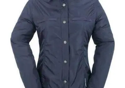 camicia da donnA antivento TUCANO URBANO - Annuncio 8497217