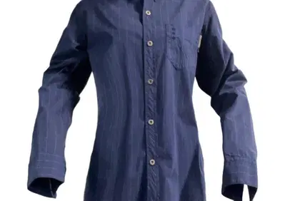 Camicia ONE INDUSTRIES - Annuncio 8497224