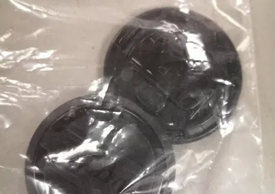 Cover casco Nolan N40 - Annuncio 8497376