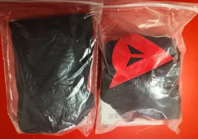 Sacca portacasco Dainese - Annuncio 8497388