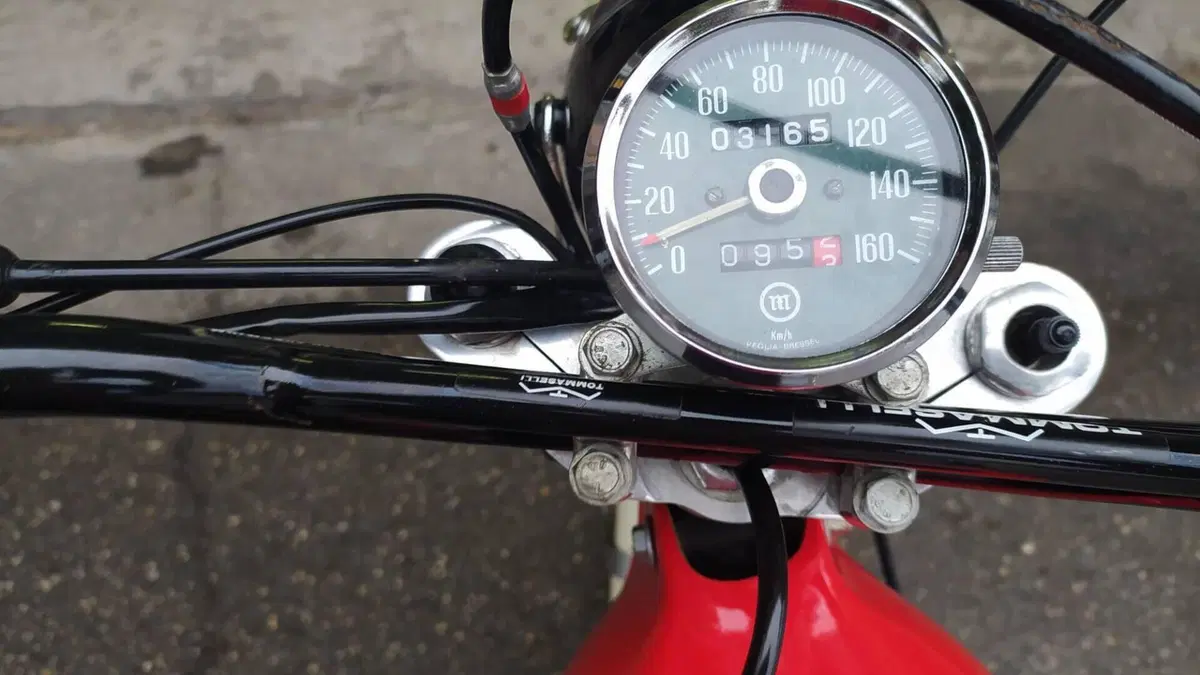 Montesa   (4)