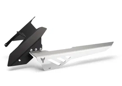 PROTEZIONE CATENA per MT-07 Yamaha - Annuncio 8506645