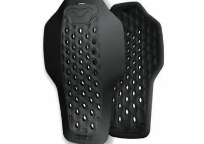 PARASCHIENA MACNA R.I.S.C. LEVEL 2 - Annuncio 8506642