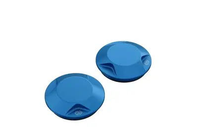 PROTEZIONI PERNO FORCELLONE per MT-07 gilles.tooling - Annuncio 8506852