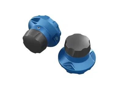 KIT DI PROTEZIONE DEL PERNO RUOTA POSTERIORE MT-07 gilles.tooling - Annuncio 8506877