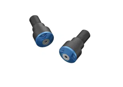 CONTRAPPESI MANUBRIO RICAVATI DAL PIENO MT-07 gilles.tooling - Annuncio 8506892