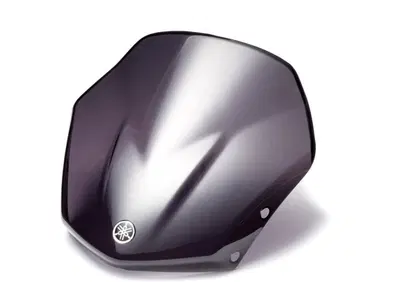 SCHERMO SPORT MT-07 (MY 2014-2017) Yamaha - Annuncio 8506977